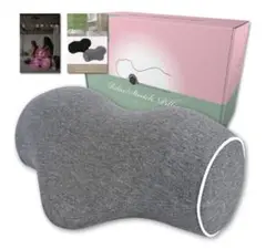 Item thumbnail for item b6229b43-1bd1-412e-b678-9dd94797f99c