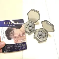 Item thumbnail for item a4dcd2db-7ce6-4470-8d08-8691ea0bf776