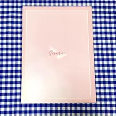 BTS ジミン　JIMIN マスター　マスタニム　フォトブック　写真集③