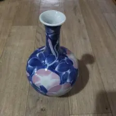 有田焼 花舟作 染付香炉 Amazon｜有田焼 古伊万里様式 染付 牡丹紋 花舟作 香炉｜仏壇用