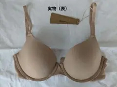 Item thumbnail for item 50b3ef20-7ad1-4098-92f6-7ca7273a77bd