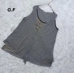 Item thumbnail for item df0c4f53-9e66-4a1f-9b40-2869d51fcf71