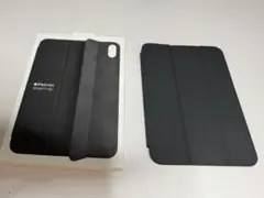 Apple iPad mini Smart Folio 純正
