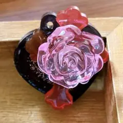 Item thumbnail for item 17729ead-b585-4a2b-bbf3-3a6aacab2352