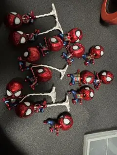 Item thumbnail for item 9cc1d5b1-ad1b-4eca-9fb8-5a59a4f16def