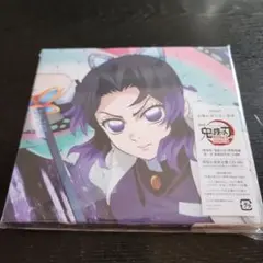 Aimer　太陽が昇らない世界　期間生産限定版