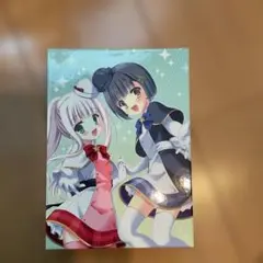 Item thumbnail for item 6d647639-dc03-4c46-8093-4da4c0f9fcdb