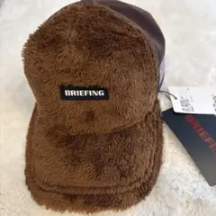 Item thumbnail for item cba13ecb-0764-413e-976a-62860ac22cbf