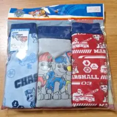 Item thumbnail for item 84a295c1-dd6a-44c2-939f-40db99c366bc