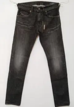 ディーゼル デニムパンツ