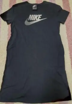 NIKE ワンピース キッズLサイズ