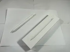 【価格交渉可能】Apple Pencil（第二世代）