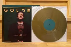 Item thumbnail for item 69a8a8ca-9d29-45bb-9f17-5155c3e4d0c6