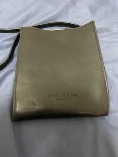 Item thumbnail for item a03a6d36-18a6-46a6-8972-f9cb9cabdf62