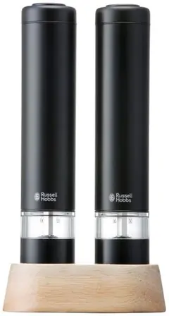 Item thumbnail for item 9daf0282-fa6d-4de1-b95c-5eaf5e77cf90