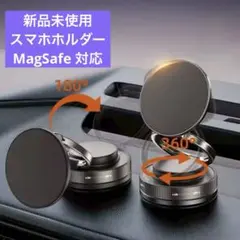 Item thumbnail for item ccd0b2b5-ffe4-45bc-9f8e-1d997ce5a1a9