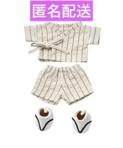 Item thumbnail for item f33d27d8-1fd9-488c-80dd-57237b076439