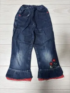Item thumbnail for item 3bb755ba-08c8-4684-a4bf-727cb0620155