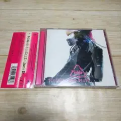 hide アルバム.シングルセット hide / REPSYCLE～hide 60th Anniversary Special Box～【初回