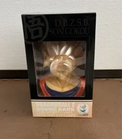 ドラゴンボール - ドラゴンボールZ サウンドバンク 2025年最新】ドラゴンボールZ サウンドバンクの人気アイテム