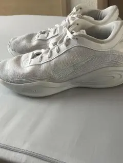 Nike GTハッスルアカデミー