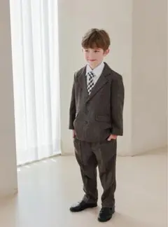 Item thumbnail for item da653d36-9fdf-4261-b757-328f5f36e9a4