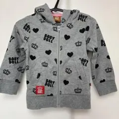 Item thumbnail for item ef884f65-d620-45f3-bfc7-ee996f25ad67