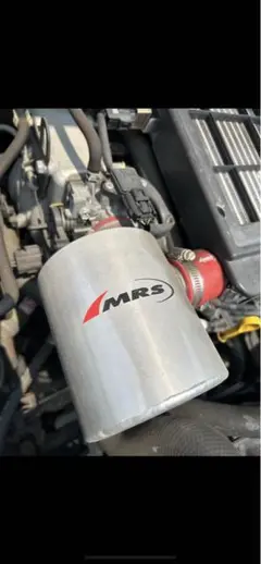 m85811027692_1.jpg?1721125375