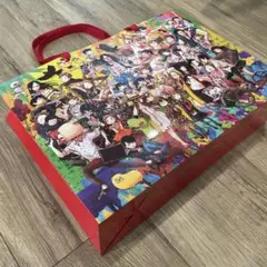 廃盤　希少　浅野いにお　限定品　画業20周年記念　B2ポスター 廃盤 希少 浅野いにお 限定品 画業20周年記念 B2ポスター