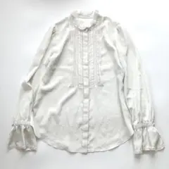 Item thumbnail for item baa2c614-4544-4498-87fe-dda944240685