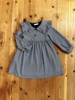 Item thumbnail for item 51d6ef60-01a9-45a6-a8fb-e3f2708c5565