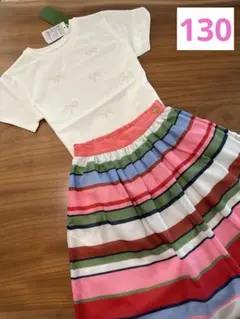 【ケイトスペード】130セット販売 ❤︎ほぼ未使用❤︎ 定価合計23760円