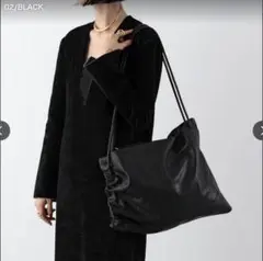 Item thumbnail for item 329f6708-ef22-4585-8e0e-f0c5cd9bbbb3