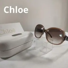 Item thumbnail for item bbf10480-5158-4a23-afbf-bf25de924de6