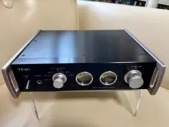 TEAC AI-501DA USB DAC内蔵ステレオアンプ【美品・動作確認済】 AI-501DA | SPECIFICATIONS | TEAC | International Website