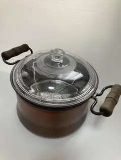 Item thumbnail for item cfc6714e-e320-4d40-a9bc-098979b05c11