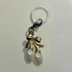 Item thumbnail for item d1469d85-04e5-42f4-b286-0a3e0801ae92