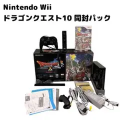 Item thumbnail for item 19c0bc28-8396-40e4-9a29-6ffec45c920c