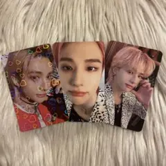 Item thumbnail for item 56a700d4-c66d-46a9-931a-d60770d2251b