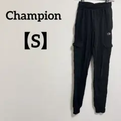 Item thumbnail for item bdbc6b5e-ed9d-41be-83ad-aa1171f6aeb3