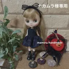 Item thumbnail for item 9059982c-b64f-443e-bc4f-826790b4ed2d