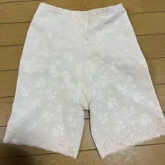 Item thumbnail for item 5f9f0447-cbaa-4ff8-bc12-f81587a88dcf