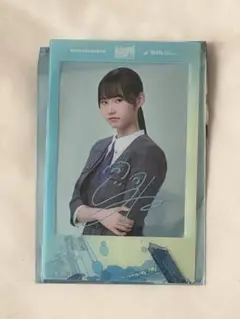 Item thumbnail for item 6f32abeb-70c5-4f92-8443-c26e44378135