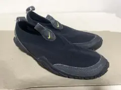 NIKE ACG アクアソック　スニーカー 25㎝　90s