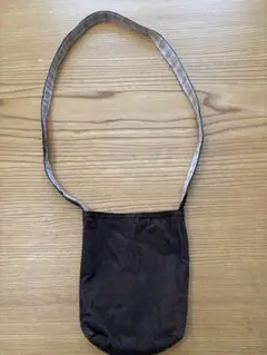 Item thumbnail for item a496594d-20fa-4e68-8045-9e6a94e45261