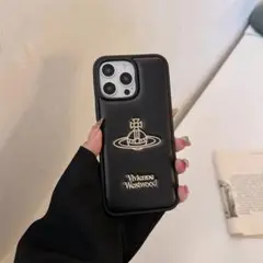 ぽむぽむ様、iPhone14 ケース