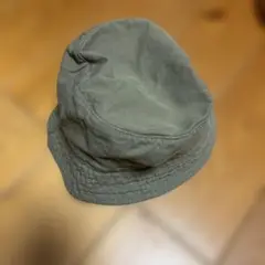 Item thumbnail for item 571bdf8f-2c45-4bb6-b19e-215a6b277f72