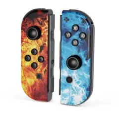 【新品】任天堂　switch ジョイコン Joy-Con