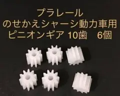 Item thumbnail for item fe52f1cc-a08c-4c65-be1e-294d34dc0018
