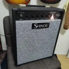 Marshall マーシャル 純正 EL34 マッチドペア 同一ロッド EL34 MARSHALL ORIGINAL SPARE VALVE TUBE MATCHED QUAD (4PCS